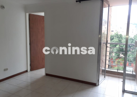 Imagen de Apartamento en arriendo en Antioquia, MEDELLÍN, BOSTON