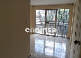 Imagen de Apartamento en arriendo en Antioquia, MEDELLÍN, BOSTON