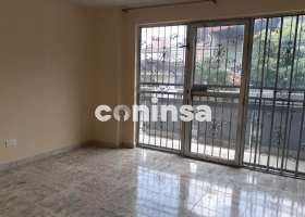 Imagen de Apartamento en arriendo en Antioquia, MEDELLÍN, BOSTON