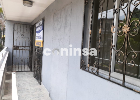 Imagen de Apartamento en arriendo en Antioquia, MEDELLÍN, BOSTON