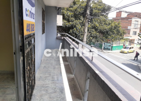 Imagen de Apartamento en arriendo en Antioquia, MEDELLÍN, BOSTON