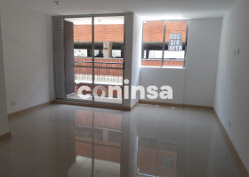 Imagen de inmueble