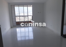 Imagen de Apartamento en arriendo en Antioquia, BELLO, SANTA ANA Imagen de Apartamento en arriendo en Antioquia, BELLO, SANTA ANA