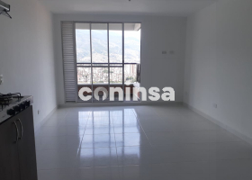 Imagen de Apartamento en arriendo en Antioquia, BELLO, SANTA ANA Imagen de Apartamento en arriendo en Antioquia, BELLO, SANTA ANA