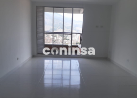 Imagen de Apartamento en arriendo en Antioquia, BELLO, SANTA ANA Imagen de Apartamento en arriendo en Antioquia, BELLO, SANTA ANA