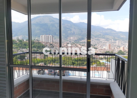 Imagen de Apartamento en arriendo en Antioquia, BELLO, SANTA ANA Imagen de Apartamento en arriendo en Antioquia, BELLO, SANTA ANA