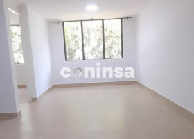 Imagen de Apartamento en arriendo en Antioquia, MEDELLÍN, SIMON BOLIVAR