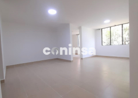 Imagen de Apartamento en arriendo en Antioquia, MEDELLÍN, SIMON BOLIVAR