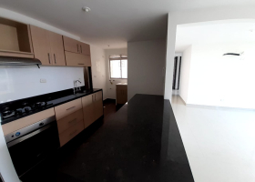 Imagen de Apartamento en arriendo en Atlántico, BARRANQUILLA, VILLA CAROLINA