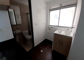 Imagen de Apartamento en arriendo en Atlántico, BARRANQUILLA, VILLA CAROLINA