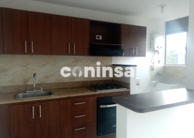 Imagen de Apartamento en arriendo en Antioquia, ENVIGADO, -