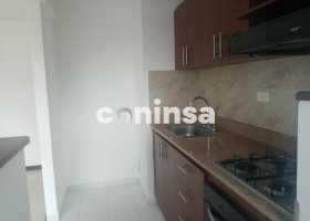 Imagen de Apartamento en arriendo en Antioquia, ENVIGADO, -