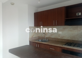 Imagen de Apartamento en arriendo en Antioquia, ENVIGADO, -