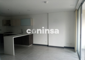 Imagen de Apartamento en arriendo en Antioquia, MEDELLÍN, EL POBLADO