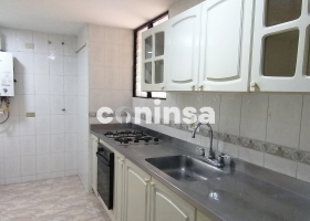 Imagen de Apartamento en arriendo en Antioquia, MEDELLÍN, SIMON BOLIVAR