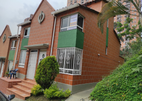 Imagen de Por definir en arriendo en Antioquia, MEDELLÍN, BELEN