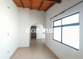 Imagen de Apartamento en arriendo en Antioquia, MEDELLÍN, LA AMERICA