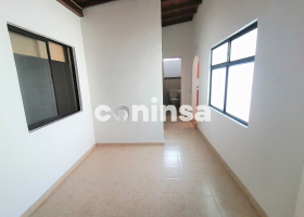 Imagen de Apartamento en arriendo en Antioquia, MEDELLÍN, LA AMERICA