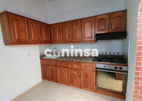 Imagen de Apartamento en arriendo en Antioquia, MEDELLÍN, LA AMERICA