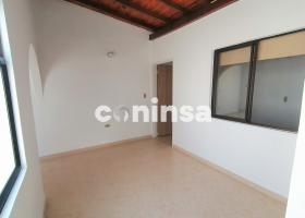 Imagen de Apartamento en arriendo en Antioquia, MEDELLÍN, LA AMERICA