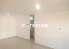 Imagen de Apartamento en arriendo en Antioquia, SABANETA, SAN JOSÉ