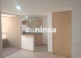 Imagen de Apartamento en arriendo en Antioquia, SABANETA, SAN JOSÉ