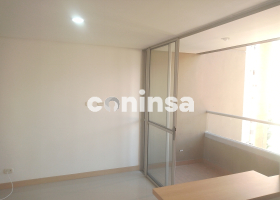 Imagen de Apartamento en arriendo en Antioquia, SABANETA, SAN JOSÉ