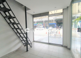 Imagen de Local en arriendo en Antioquia, ITAGUÍ, VIVIENDAS DEL SUR