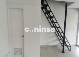 Imagen de Local en arriendo en Antioquia, ITAGUÍ, VIVIENDAS DEL SUR