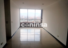 Imagen de Apartamento en arriendo en Antioquia, MEDELLÍN, CIUDAD DEL RIO