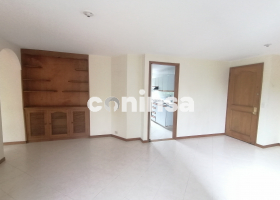 Imagen de Apartamento en arriendo en Antioquia, MEDELLÍN, BELEN
