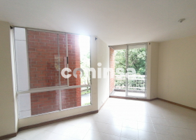 Imagen de Apartamento en arriendo en Antioquia, MEDELLÍN, BELEN