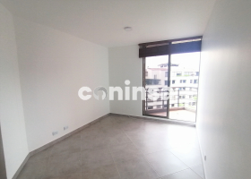 Imagen de Apartamento en arriendo en Antioquia, MEDELLÍN, EL POBLADO