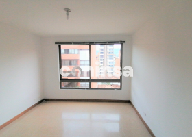 Imagen de Apartamento en arriendo en Antioquia, MEDELLÍN, LAURELES