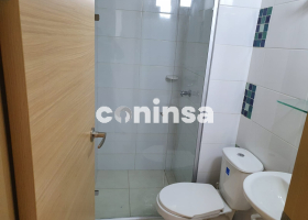 Imagen de Apartamento en arriendo en Atlántico, BARRANQUILLA, LAS PALMAS