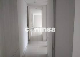 Imagen de Apartamento en arriendo en Antioquia, ENVIGADO, LOMA DEL CHOCHO