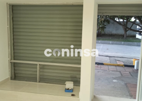 Imagen de inmueble