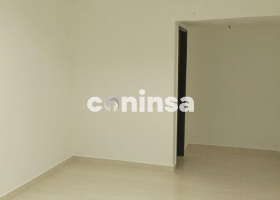 Imagen de inmueble