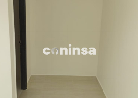 Imagen de inmueble
