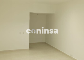 Imagen de inmueble