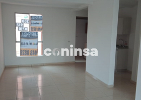 Imagen de Apartamento en arriendo en Antioquia, MEDELLÍN, BOSTON