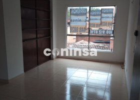 Imagen de Apartamento en arriendo en Antioquia, MEDELLÍN, BOSTON