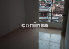 Imagen de Apartamento en arriendo en Antioquia, MEDELLÍN, BOSTON