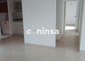 Imagen de Apartamento en arriendo en Antioquia, MEDELLÍN, BOSTON