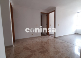 Imagen de Apartamento en arriendo en Antioquia, MEDELLÍN, LAURELES Imagen de Apartamento en arriendo en Antioquia, MEDELLÍN, LAURELES