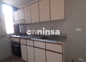 Imagen de Apartamento en arriendo en Antioquia, MEDELLÍN, LAURELES Imagen de Apartamento en arriendo en Antioquia, MEDELLÍN, LAURELES