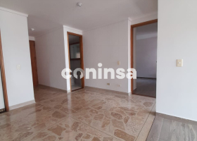 Imagen de Apartamento en arriendo en Antioquia, MEDELLÍN, LAURELES Imagen de Apartamento en arriendo en Antioquia, MEDELLÍN, LAURELES