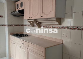 Imagen de Por definir en arriendo en Antioquia, MEDELLÍN, -