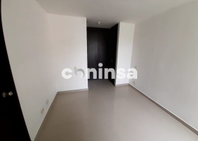 Imagen de Apartamento en arriendo en Atlántico, BARRANQUILLA, BETANIA