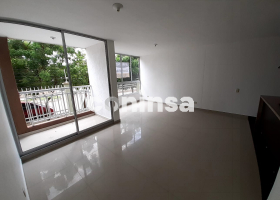 Imagen de Apartamento en arriendo en Atlántico, BARRANQUILLA, BETANIA